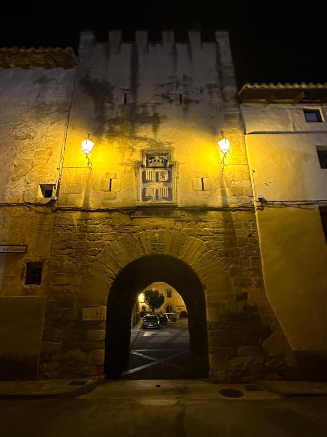 Hotel De La 3*