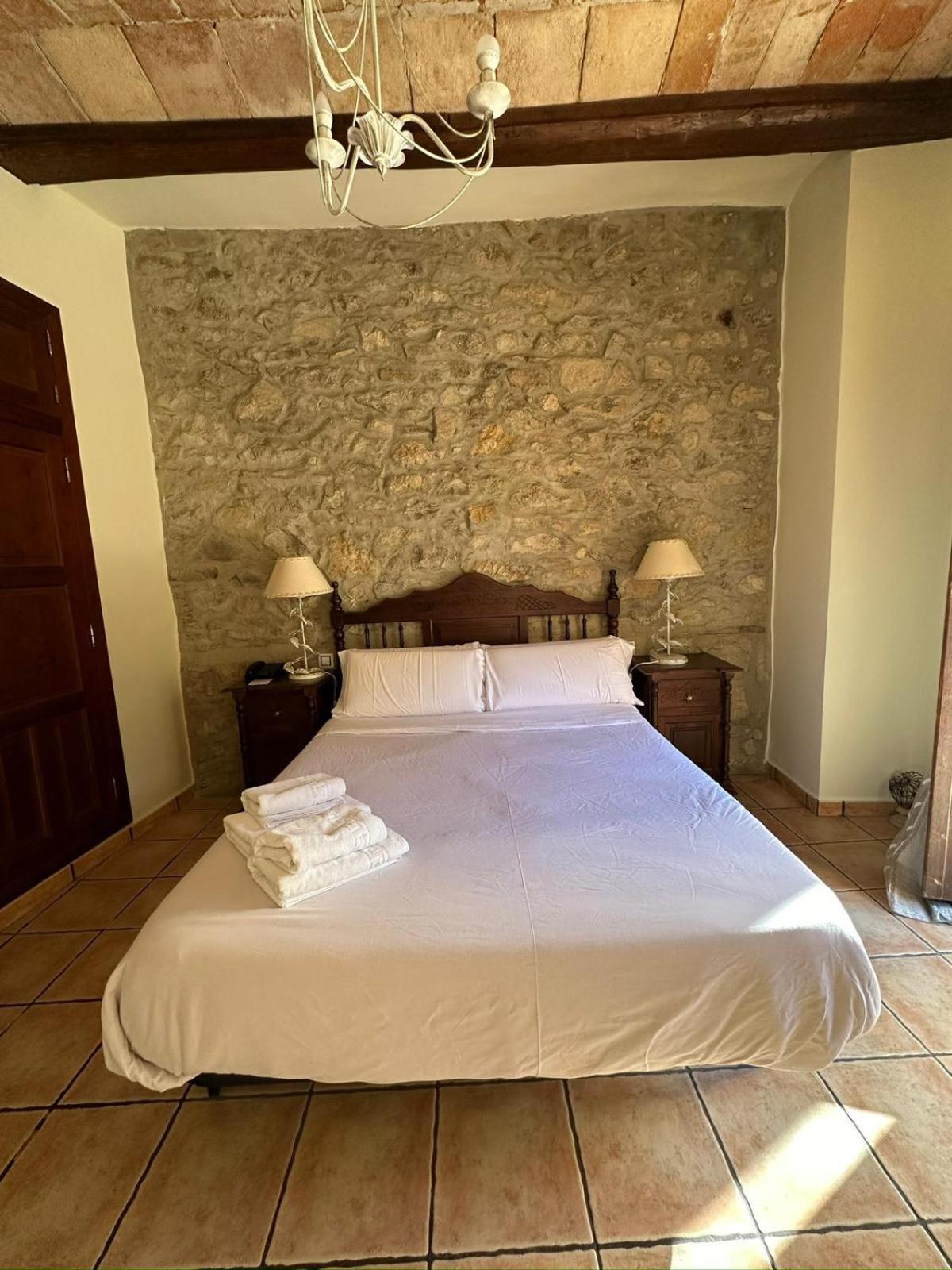 De La Hotel 3*